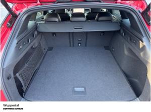 Volkswagen ID.7 Tourer GTX 4M 250 kW NAVI AHK DCC KAM ACC LED SHZ PDC LM