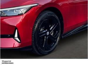 Volkswagen ID.7 Tourer GTX 4M 250 kW NAVI AHK DCC KAM ACC LED SHZ PDC LM