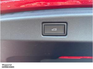 Volkswagen ID.7 Tourer GTX 4M 250 kW NAVI AHK DCC KAM ACC LED SHZ PDC LM