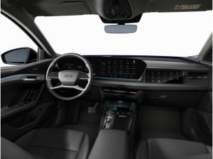 Audi Q6 e-tron S line AHK/MATRIX/B&O/PANO/ACC/360°