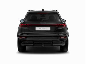 Audi Q6 e-tron S line AHK/MATRIX/B&O/PANO/ACC/360°
