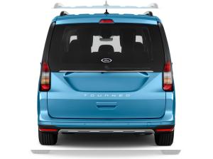 Ford Tourneo Connect PHEV L1 Trend 1.5L 150PS 110kw