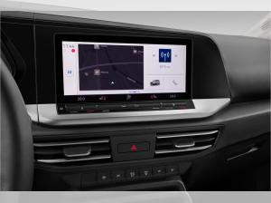 Ford Tourneo Connect PHEV L1 Trend 1.5L 150PS 110kw