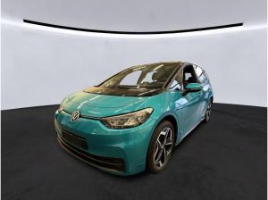 Volkswagen ID.3 Pure Performance