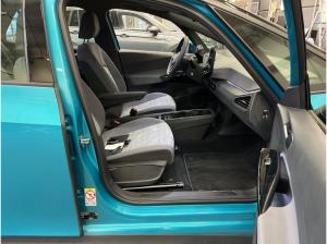 Volkswagen ID.3 Pure Performance