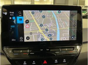 Volkswagen ID.3 Pure Performance