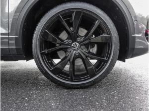 Volkswagen T-Roc 1.5 TSI R-Line *ACC*KAMERA*NAVI*LED*