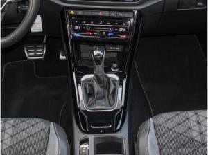 Volkswagen T-Roc 1.5 TSI R-Line *ACC*KAMERA*NAVI*LED*