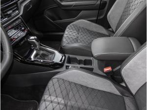 Volkswagen T-Roc 1.5 TSI R-Line *ACC*KAMERA*NAVI*LED*