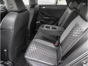Volkswagen T-Roc 1.5 TSI R-Line *ACC*KAMERA*NAVI*LED*