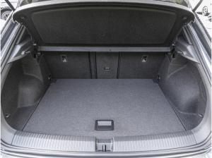 Volkswagen T-Roc 1.5 TSI R-Line *ACC*KAMERA*NAVI*LED*