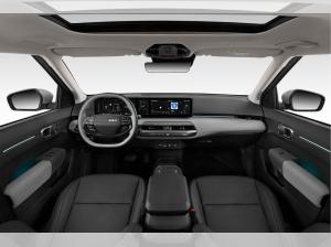 Kia EV4 58 kWh Air - frei Konfigurierbar- ⚡EV-Förderung⚡ ❗Bitte Beschreibung vor Anfrage lesen❗