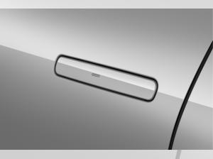 Kia EV4 58 kWh Air - frei Konfigurierbar- ⚡EV-Förderung⚡ ❗Bitte Beschreibung vor Anfrage lesen❗