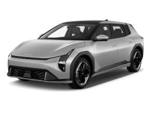 Kia EV4 58 kWh Air - frei Konfigurierbar- ⚡EV-Förderung⚡ ❗Bitte Beschreibung vor Anfrage lesen❗