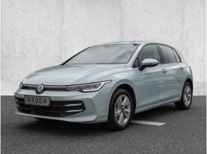 Volkswagen Golf 1.5 TSI *ALLWETTER*SHZ*LED*APP-CONNECT*