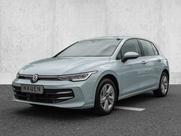 Volkswagen Golf 1.5 TSI *ALLWETTER*SHZ*LED*APP-CONNECT*