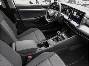 Volkswagen Golf 1.5 TSI *ALLWETTER*SHZ*LED*APP-CONNECT*