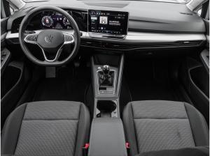 Volkswagen Golf 1.5 TSI *ALLWETTER*SHZ*LED*APP-CONNECT*