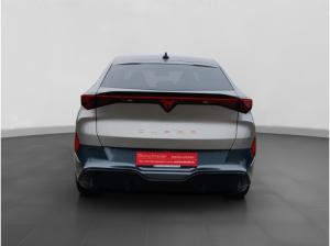 Cupra Tavascan 77kWh Endurance 5-J-GARANTIE KAMERA NAVI SHZ ACC GRA 19