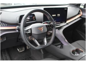 Cupra Tavascan 77kWh Endurance 5-J-GARANTIE KAMERA NAVI SHZ ACC GRA 19