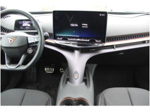 Cupra Tavascan 77kWh Endurance 5-J-GARANTIE KAMERA NAVI SHZ ACC GRA 19