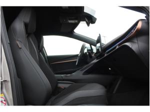 Cupra Tavascan 77kWh Endurance 5-J-GARANTIE KAMERA NAVI SHZ ACC GRA 19