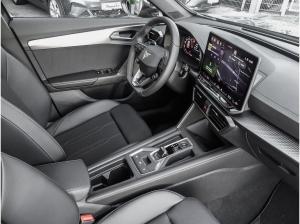 Cupra Formentor 1.5 e-HYBRID NAVI+SITZHEIZUNG