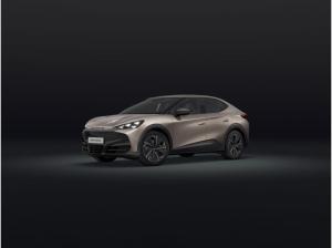 Cupra Tavascan VZ‼️BAFA ON TOP‼️  4Drive 250 kW (340 PS) 77 kWh