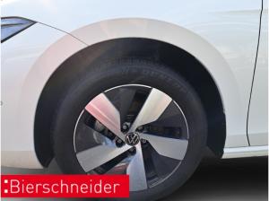 Volkswagen Passat 1.5 eTSI DSG Business*990€ SONDERZAHLUNG* DIGITAL COCKPIT PRO 360°-KAMERA AHK NAVI 17 ACC DAB