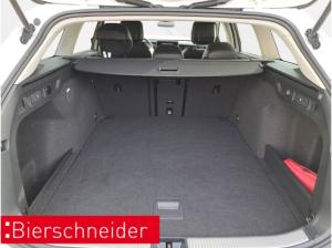 Volkswagen Passat 1.5 eTSI DSG Business*990€ SONDERZAHLUNG* DIGITAL COCKPIT PRO 360°-KAMERA AHK NAVI 17 ACC DAB