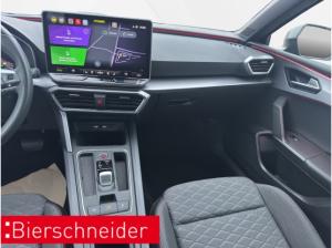 Seat Leon 1.5 eTSI DSG *nur mit 990,00€ Sonderzahlung gültig!*