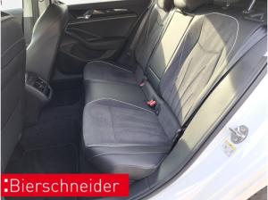 Volkswagen Passat 1.5 eTSI DSG Business*990€ SONDERZAHLUNG* DIGITAL COCKPIT PRO 360°-KAMERA AHK NAVI 17 ACC DAB