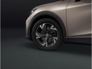 Cupra Tavascan Endurance‼️BAFA ON TOP‼️ 210 kW (286 PS) 77