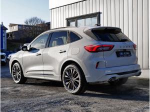 Ford Kuga Sound Edition ⚡PHEV⚡SOFORT VERFÜGBAR⚡Sondermodell - 5.000€ Ford Bonus