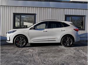 Ford Kuga Sound Edition ⚡PHEV⚡SOFORT VERFÜGBAR⚡Sondermodell - 5.000€ Ford Bonus