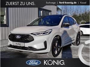 Ford Kuga Sound Edition ⚡PHEV⚡SOFORT VERFÜGBAR⚡Sondermodell - 5.000€ Ford Bonus