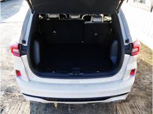 Ford Kuga Sound Edition ⚡PHEV⚡SOFORT VERFÜGBAR⚡Sondermodell - 5.000€ Ford Bonus