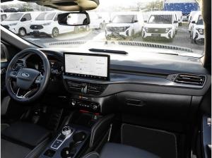 Ford Kuga Sound Edition ⚡PHEV⚡SOFORT VERFÜGBAR⚡Sondermodell - 5.000€ Ford Bonus