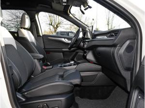 Ford Kuga Sound Edition ⚡PHEV⚡SOFORT VERFÜGBAR⚡Sondermodell - 5.000€ Ford Bonus