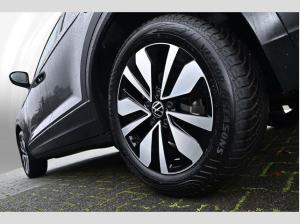Volkswagen T-Roc Life 1.0 TSI Goal