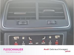 Audi A6 Avant 45 TFSI AHK+Matrix+RK+CarPlay+Navi+ACC