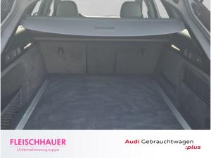 Audi A6 Avant 45 TFSI AHK+Matrix+RK+CarPlay+Navi+ACC