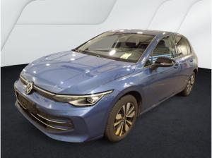 Volkswagen Golf VIII Lim. GOAL 1.5 TSI 85kW - AHK LED Plus Navi ACC SHZ CarPlay LM Digital Cockpit