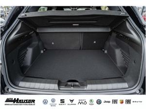 Jeep Avenger Summit 1.2 e-Hybrid DCT SOFORT EL. HECKKL. NAVI KAMERA PDC LED