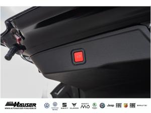 Jeep Avenger Summit 1.2 e-Hybrid DCT SOFORT EL. HECKKL. NAVI KAMERA PDC LED