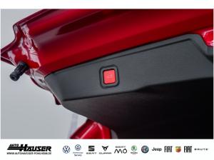 Jeep Avenger 1.2 4Xe Overland SOFORT EL. HECKKL. NAVI KAMERA INFOTAINMENT KOMFORT