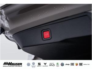 Jeep Avenger 1.2 4Xe Overland SOFORT EL. HECKKL. NAVI KAMERA INFOTAINMENT KOMFORT