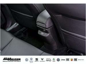 Jeep Avenger 1.2 4Xe Overland SOFORT EL. HECKKL. NAVI KAMERA INFOTAINMENT KOMFORT