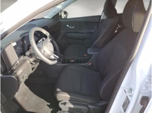 Hyundai KONA Elektro Trend/Sitzheizung/Wärmepumpe/Navi/LED/Rückfahrkamera