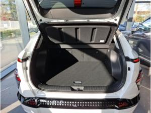 Hyundai KONA Elektro Trend/Sitzheizung/Wärmepumpe/Navi/LED/Rückfahrkamera